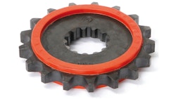 Ognibene Antriebsritzel 7132