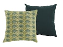 Vorschaubild Hartman Dekokissen HAVANA, 50 x 50 cm, 100 % Polyacryl - Abverkauf 