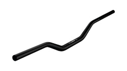 Magura Lenker X-Line SX Straße Schwarz