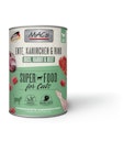 Vorschaubild MAC's Cat 400g Dose Katzennassfutter