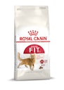 Vorschaubild ROYAL CANIN FHN FIT Katzentrockenfutter