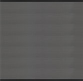 OSMO Multi-Fence Elegance B Anthrazit Grundelement 1800 x 1800 mmZubehörbild