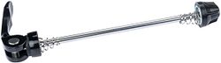CONTEC Schnellspanner Eroq.r 100 mm schwarz