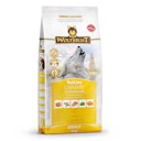 Vorschaubild Wolfsblut Vet Urinary