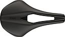 Vorschaubild fi'zi:k Tempo Argo R3 Sattel 260 x 150 mm schwarz