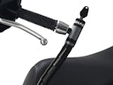 Vorschaubild SHAD HANDLEBAR LOCK SC203H SERIE 2 SIZE3 [C0S203H]