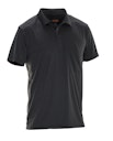 Vorschaubild Jobman Polo Shirt Spun Dye 5533