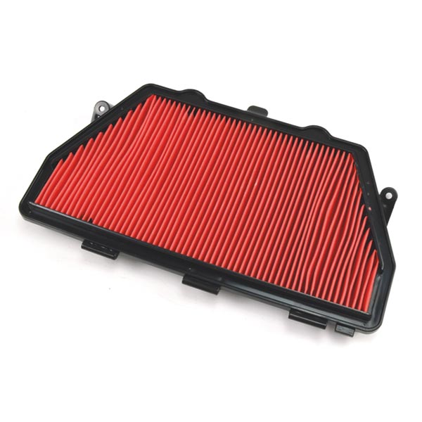 MIW Luftfilter H1287 für Honda CBR 1000 RR Fireblade