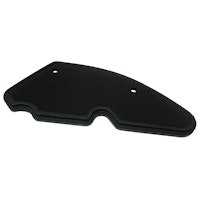 MIW Luftfilter P5159 für Aprilia SR 50 Factory (05-)