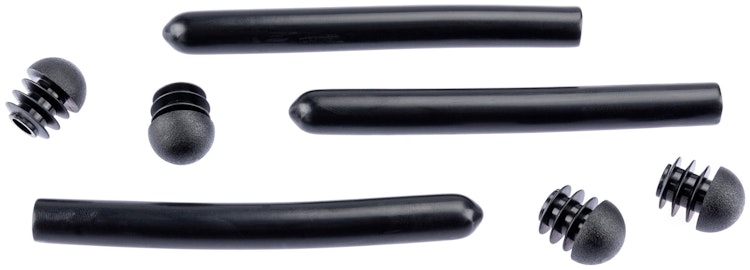 Steco Ausstellungsständer