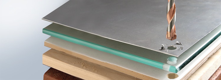 kwb SDS PLUS E.C.Allzw.B.8x160mmSB 266608