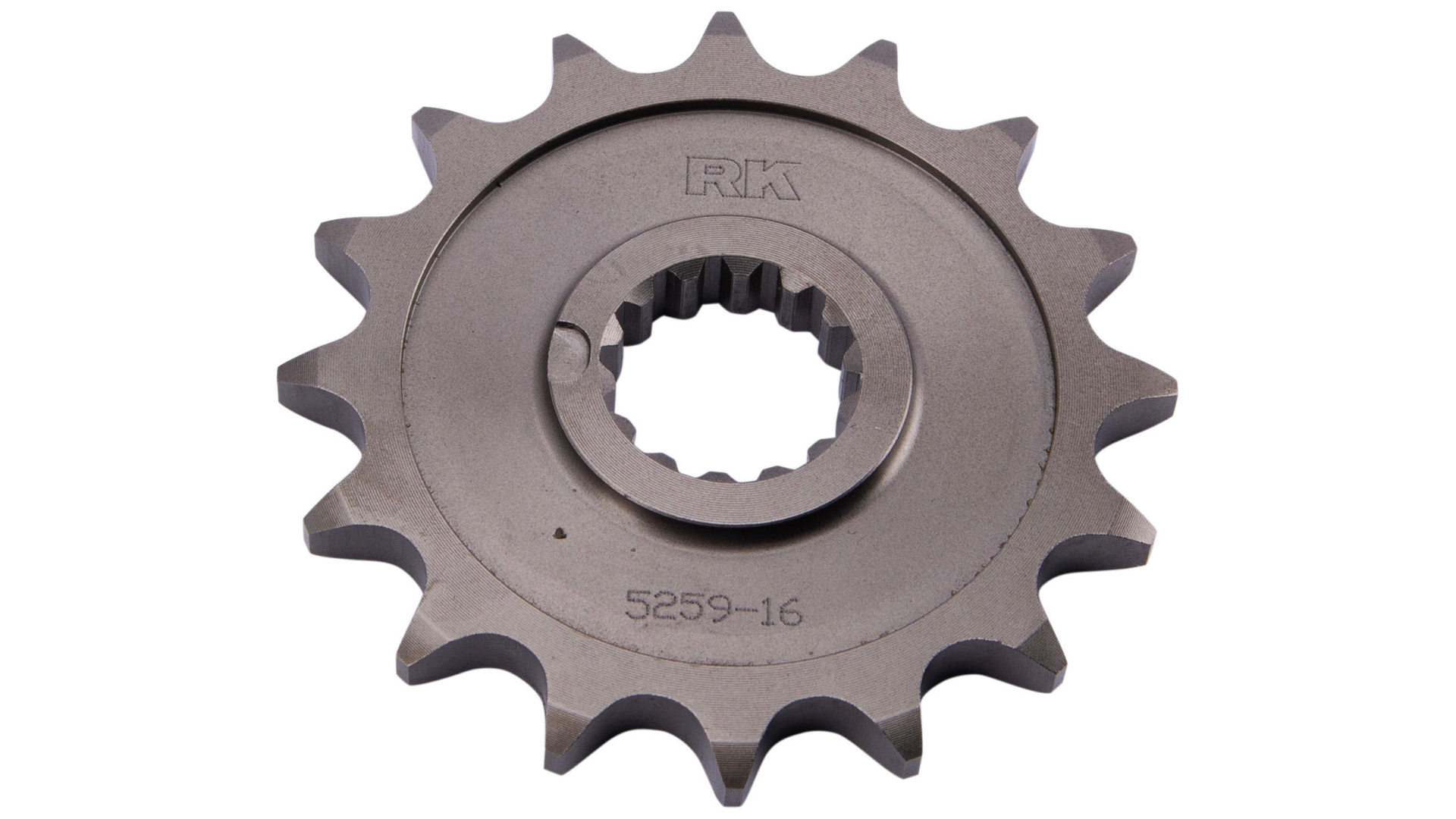 RK Antriebsritzel C5259