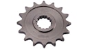 Vorschaubild RK Antriebsritzel C5259