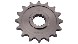 RK Antriebsritzel C5259