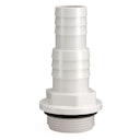 Vorschaubild myPOOL Schlauchtülle mit Ø 32/38mm Gewinde