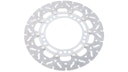 Vorschaubild TRW Bremsscheibe MSW252RAC
