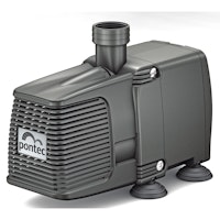 Pontec Brunnenpumpe PondoCompact 5000