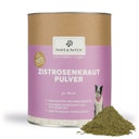 Vorschaubild Paws&Patch ZISTROSENKRAUT PULVER 150g