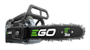 EGO Power Akku-Motorsäge CSX3000