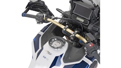 KAPPA Tanklock System  BF25K