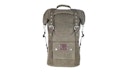 Vorschaubild OXFORD Heritage Rucksack 30L braun
