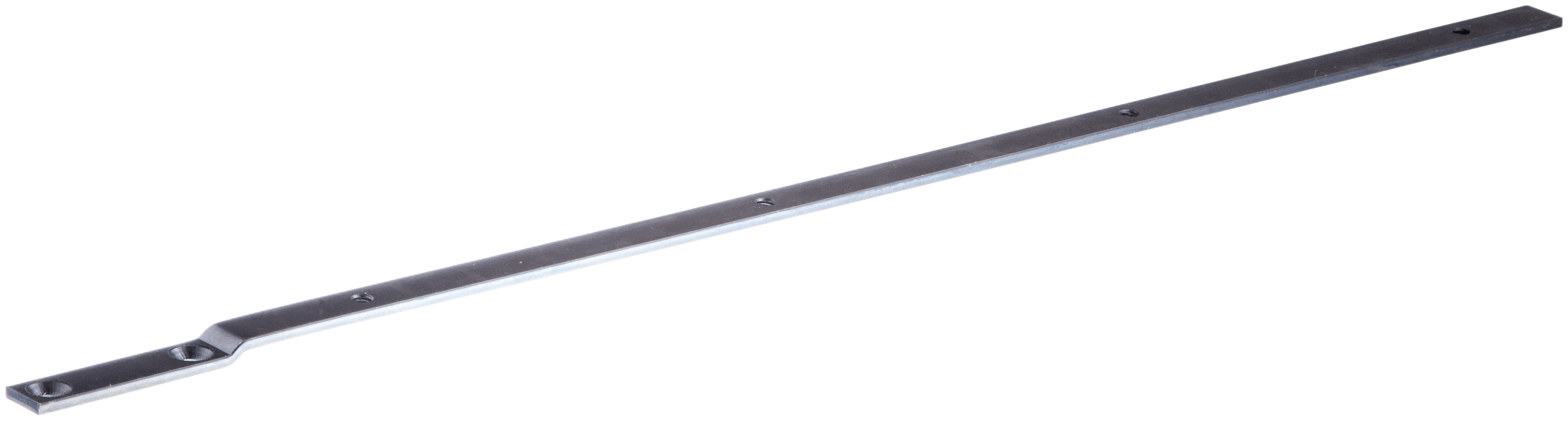 Husqvarna 537 18 44-01 - MESSERBALKEN M6