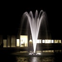 Vorschaubild Oase Grand Vulkan 30