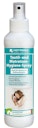 Hotrega Textil- und Matratzen-Hygiene-Spray 250 ml Sprühflasche