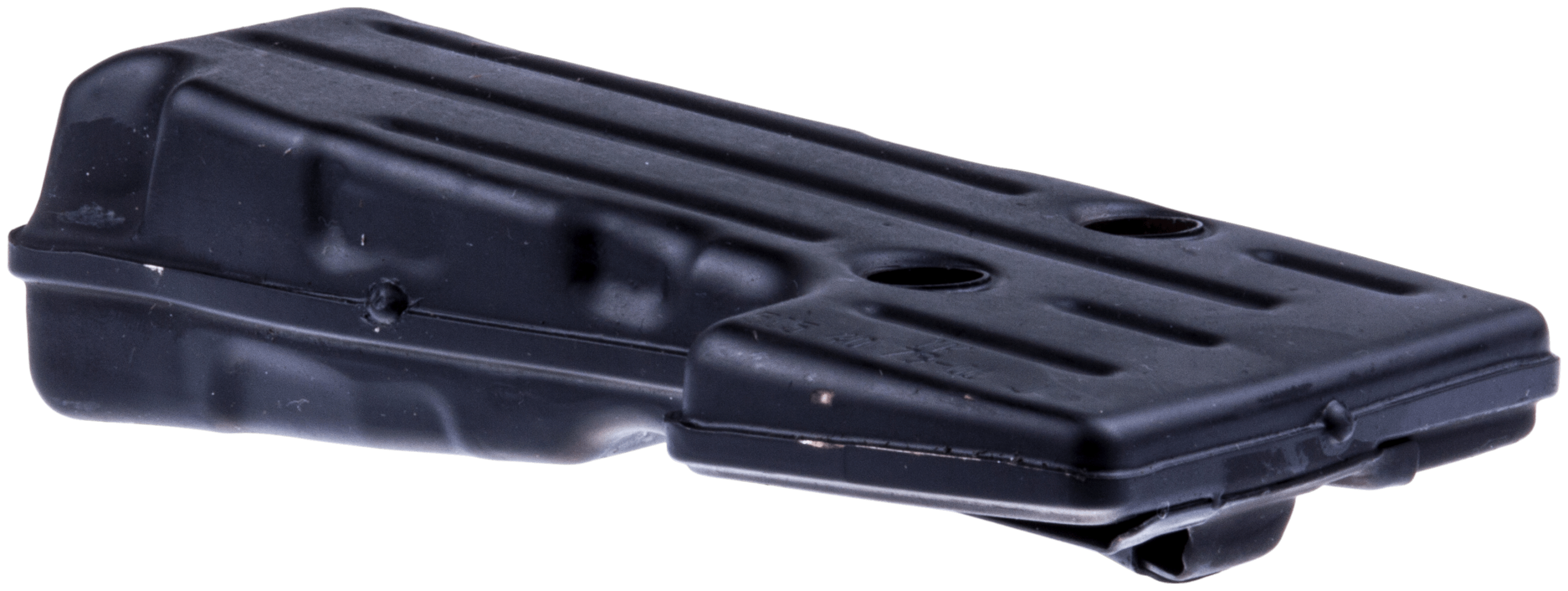 Husqvarna 505 40 79-01 - Schalldämpfer kpl.