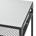 Vorschaubild Ooni Ersatz-Hakenset für Ooni-Modultische