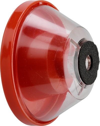 kwb Staubfangdose SB 45400