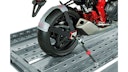 Vorschaubild ACEBIKES Transportsicherung Tyrefix