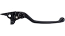 Vorschaubild Spec-X Bremshebel Schwarz