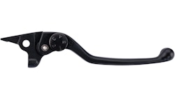 Spec-X Bremshebel Schwarz