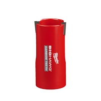 Milwaukee MULTI MAT. BIG HAWG  30MM -1ST 4932464922