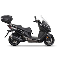 SHAD Top Master Befestigungssatz KYMCO X-TOWN CITY / CT 125 / 300 2022
