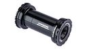 Vorschaubild CONTEC Innenlager BOX.Fit BB386 schwarz