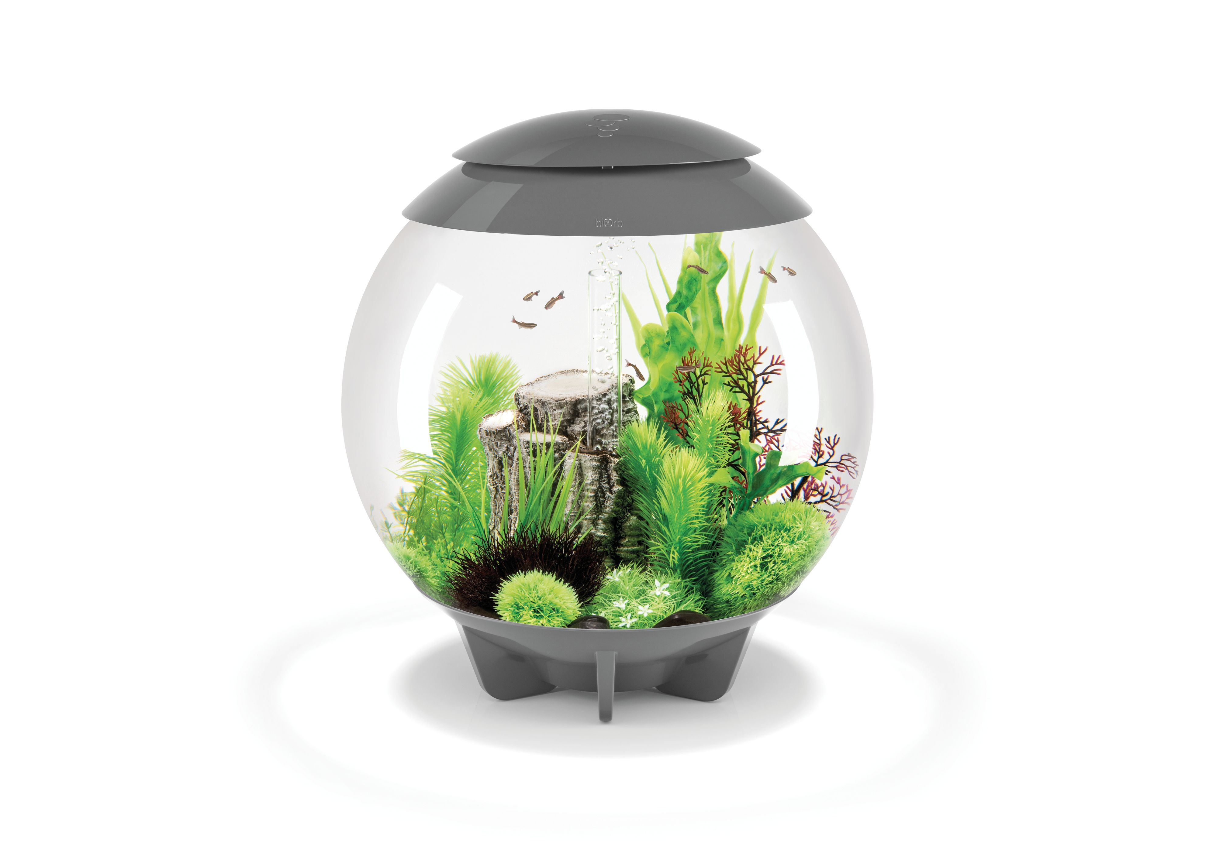 BiOrb Aquarium HALO 60 MCR