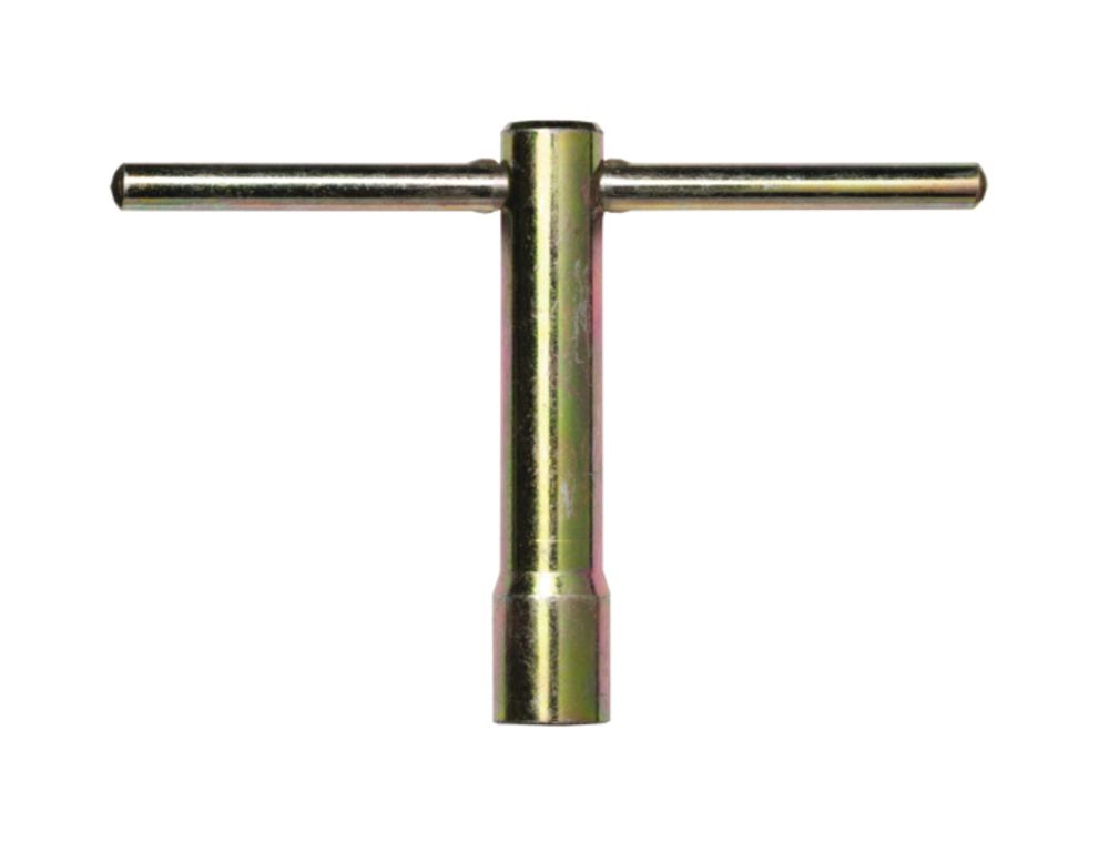 Makita Steckschlüssel SW10 782223-9