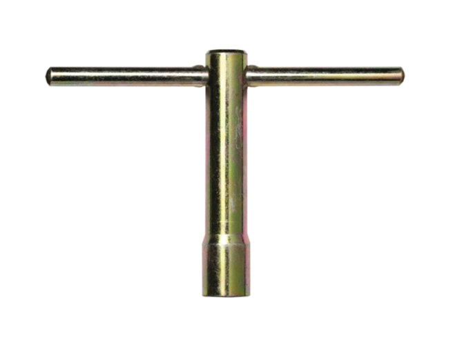 Makita Steckschlüssel SW10 782223-9