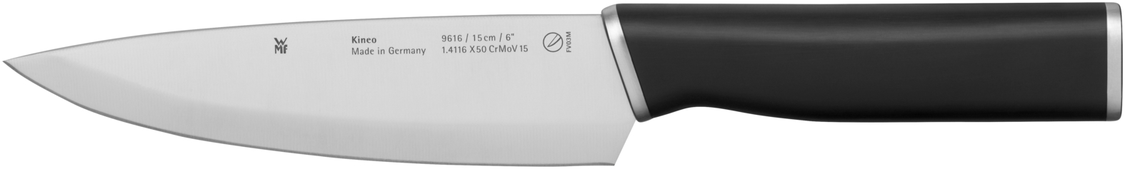 WMF Kochmesser 15 cm WMF KINEO