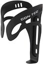 Vorschaubild CONTEC Trinkflaschenhalter Aero XS schwarz