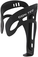 CONTEC Trinkflaschenhalter Aero XS schwarz