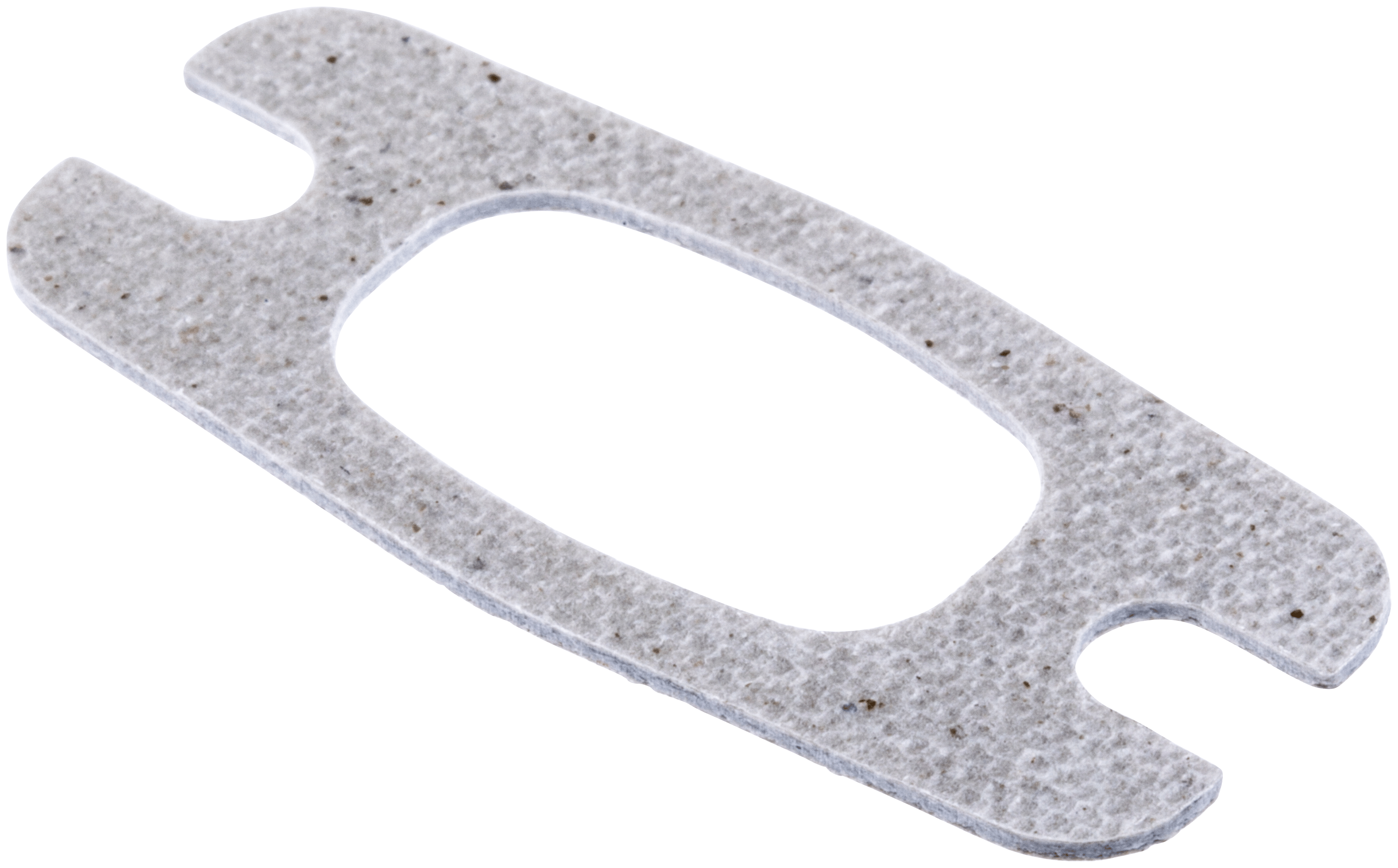 Husqvarna 537 12 79-01 - DICHTUNG