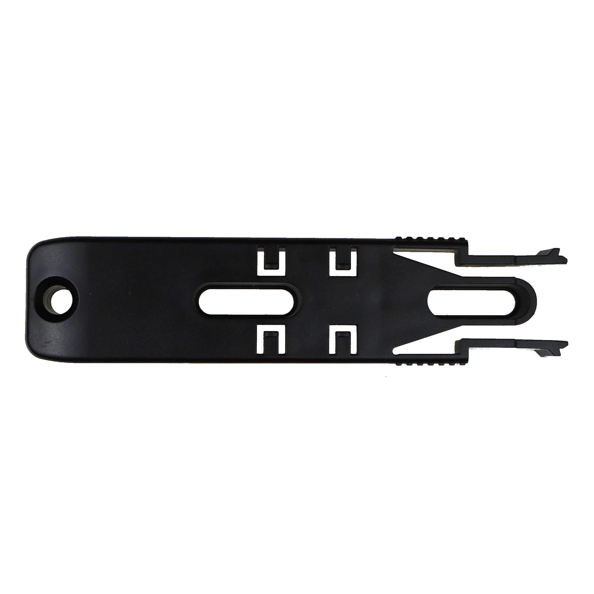 Oase Fuß für Bitron 18C / 24C / 36C / 55C (35028)