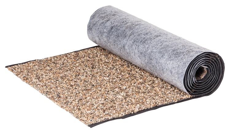 Steinfolie 40cm x 250cm (TF592-52)