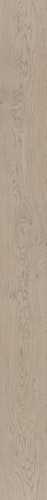 MEISTER Lindura-Holzboden HD 400 | ultramattlackiert (Sonderformat) 2200 mm x 205 mm  Eiche lebhaft cremew geb 8937