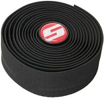 SRAM Lenkerband SuperSuede schwarz