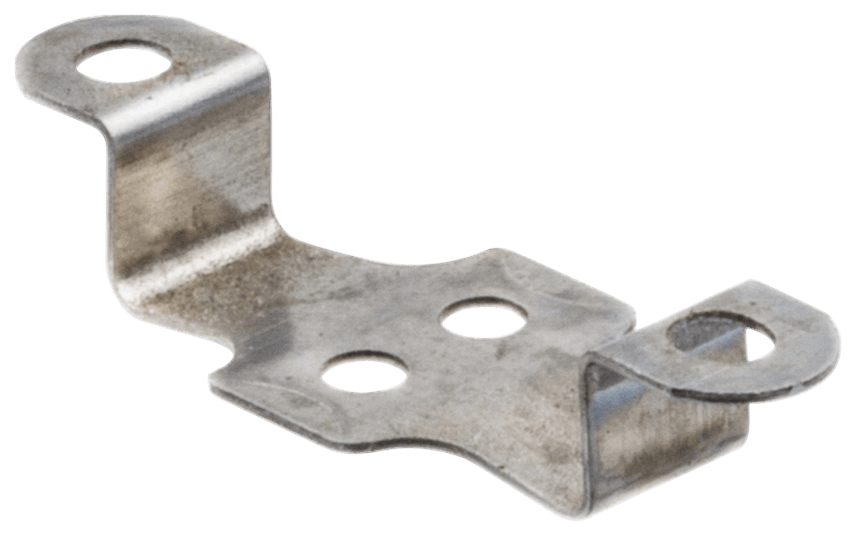 Husqvarna 537 21 08-01 - HALTER