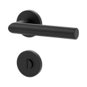 Vorschaubild Griffwerk Türgriff LUCIA PROF GK4